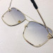 Gafas de sol de Jimmy Choo AMBRA/S