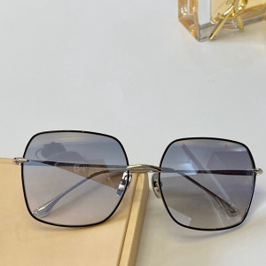 Gafas de sol de la Dita SEREBAL