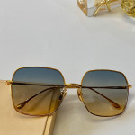 Gafas de sol de la Dita SEREBAL