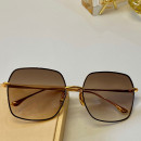 Gafas de sol de la Dita SEREBAL