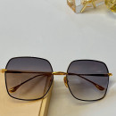 Gafas de sol de la Dita SEREBAL