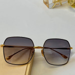 Gafas de sol de la Dita SEREBAL