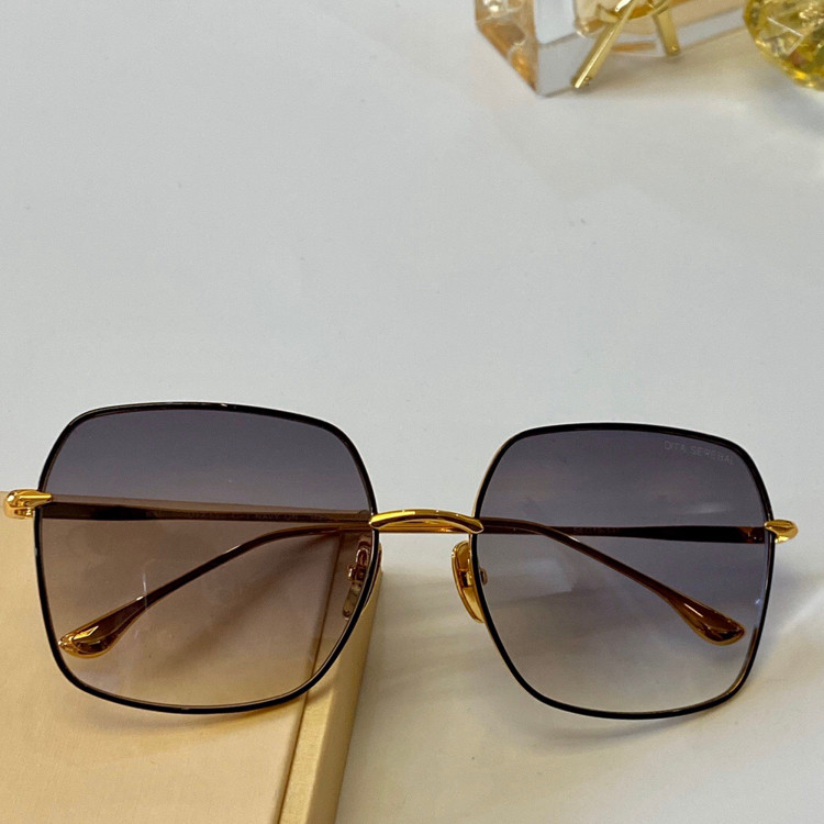 Gafas de sol de la Dita SEREBAL
