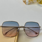 Gafas de sol de la Dita SEREBAL