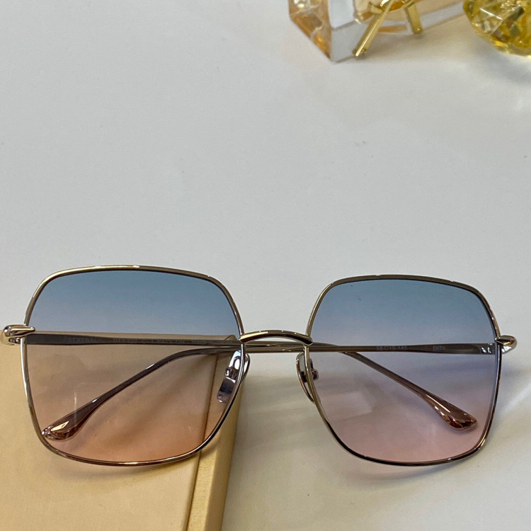 Gafas de sol de la Dita SEREBAL