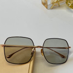 Gafas de sol de la Dita SEREBAL