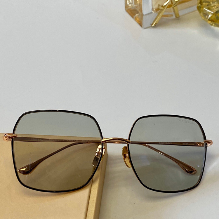 Gafas de sol de la Dita SEREBAL
