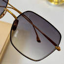 Gafas de sol de la Dita SEREBAL
