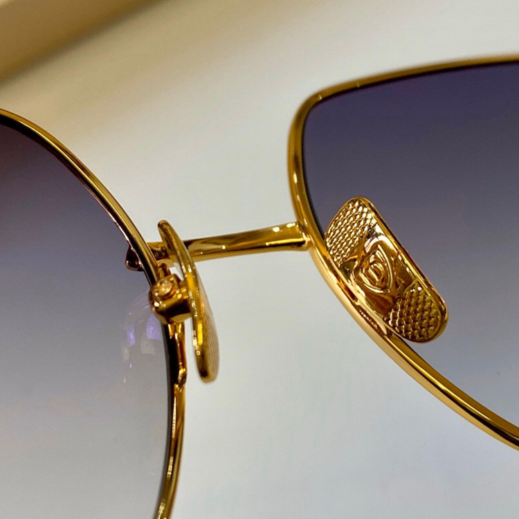 Gafas de sol de la Dita SEREBAL