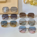 Gafas de sol de la Dita SEREBAL