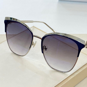 Gafas de sol de Jimmy Choo AA303