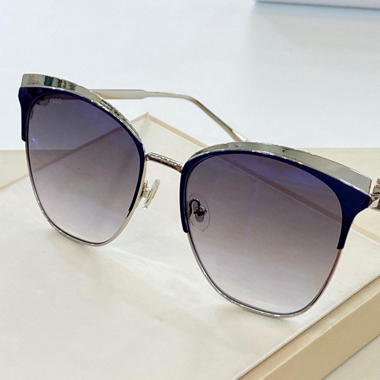 Gafas de sol de Jimmy Choo AA303