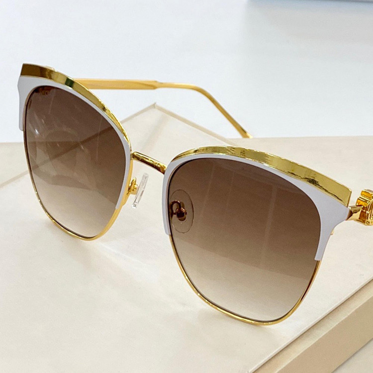 Gafas de sol de Jimmy Choo AA303