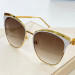 Gafas de sol de Jimmy Choo AA303