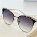 Gafas de sol de Jimmy Choo AA303