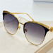 Gafas de sol de Jimmy Choo AA303
