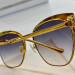 Gafas de sol de Jimmy Choo AA303
