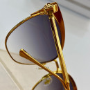 Gafas de sol de Jimmy Choo AA303