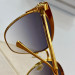 Gafas de sol de Jimmy Choo AA303