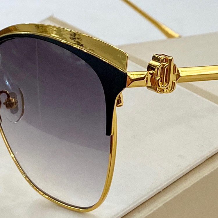 Gafas de sol de Jimmy Choo AA303