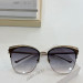 Gafas de sol de Jimmy Choo AA303