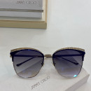 Gafas de sol de Jimmy Choo AA303