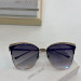 Gafas de sol de Jimmy Choo AA303