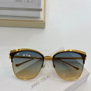 Gafas de sol de Jimmy Choo AA303