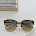Gafas de sol de Jimmy Choo AA303