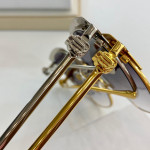Gafas de sol de Jimmy Choo AA303