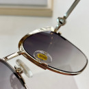 Gafas de sol de Jimmy Choo AA303