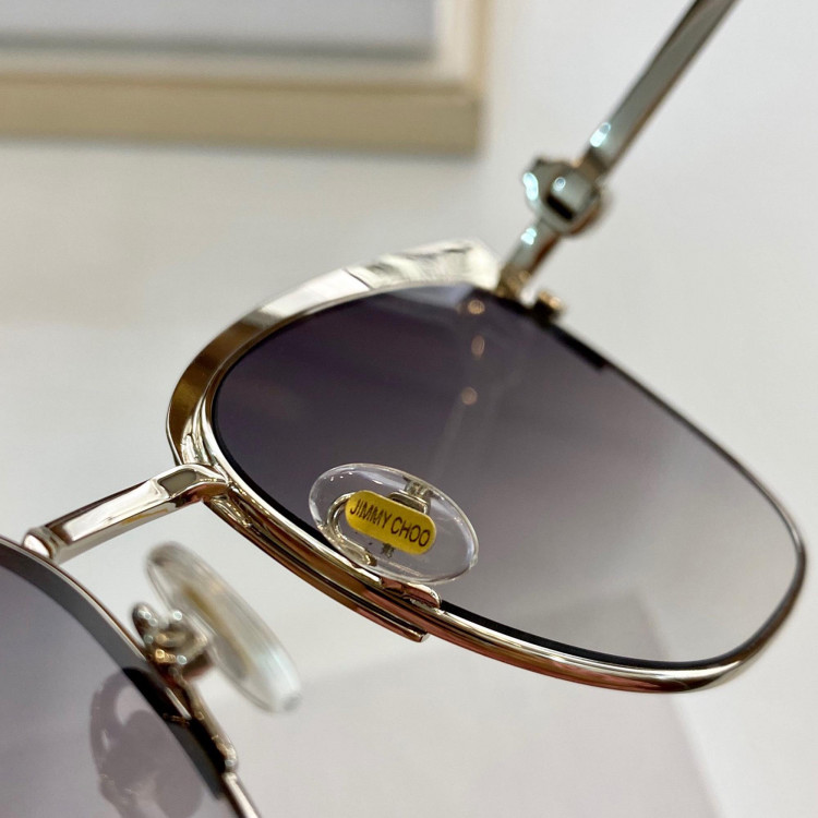 Gafas de sol de Jimmy Choo AA303