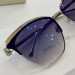 Gafas de sol de Jimmy Choo AA303