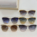 Gafas de sol de Jimmy Choo AA303
