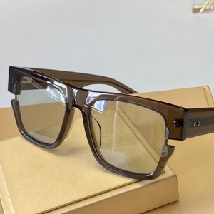 Gafas de sol de la Dita SEKTON