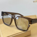 Gafas de sol de la Dita SEKTON