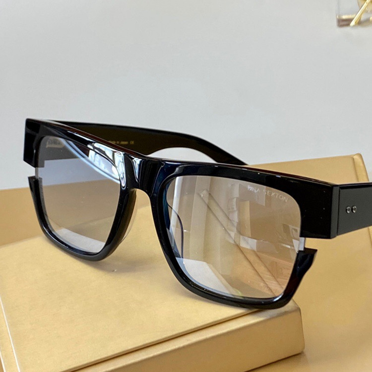 Gafas de sol de la Dita SEKTON
