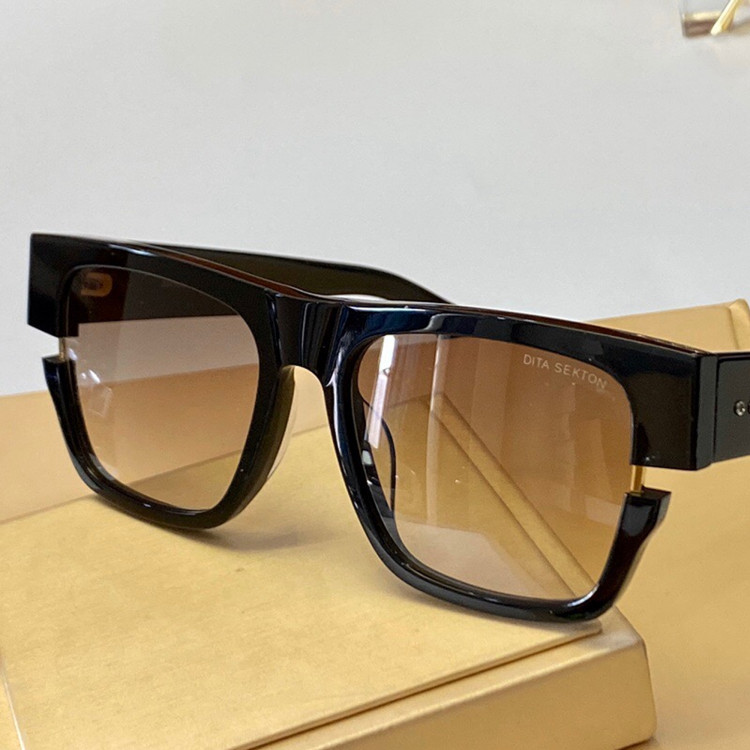 Gafas de sol de la Dita SEKTON