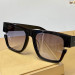 Gafas de sol de la Dita SEKTON