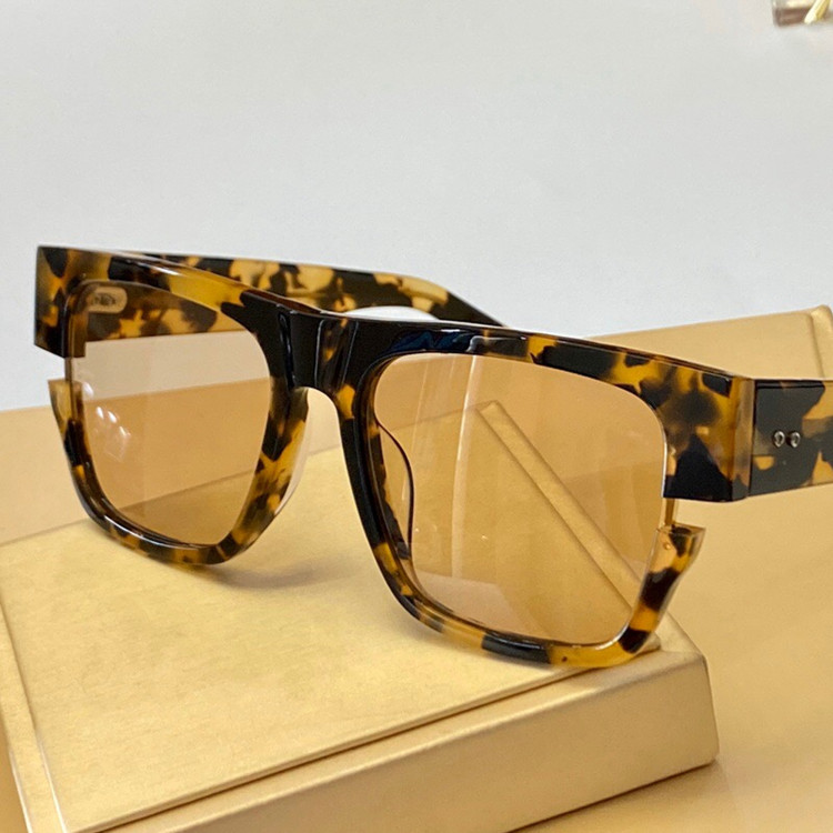 Gafas de sol de la Dita SEKTON