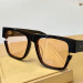 Gafas de sol de la Dita SEKTON