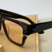 Gafas de sol de la Dita SEKTON