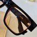 Gafas de sol de la Dita SEKTON