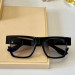 Gafas de sol de la Dita SEKTON
