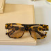 Gafas de sol de la Dita SEKTON