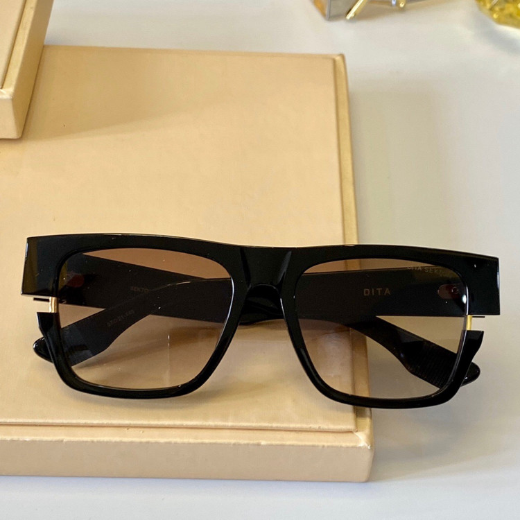 Gafas de sol de la Dita SEKTON
