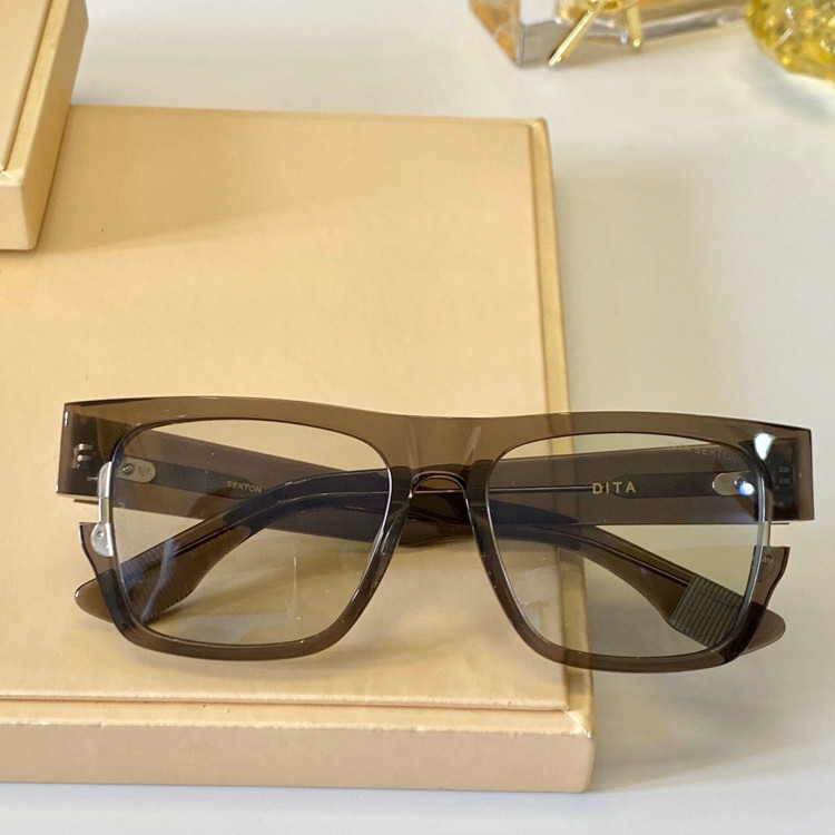 Gafas de sol de la Dita SEKTON