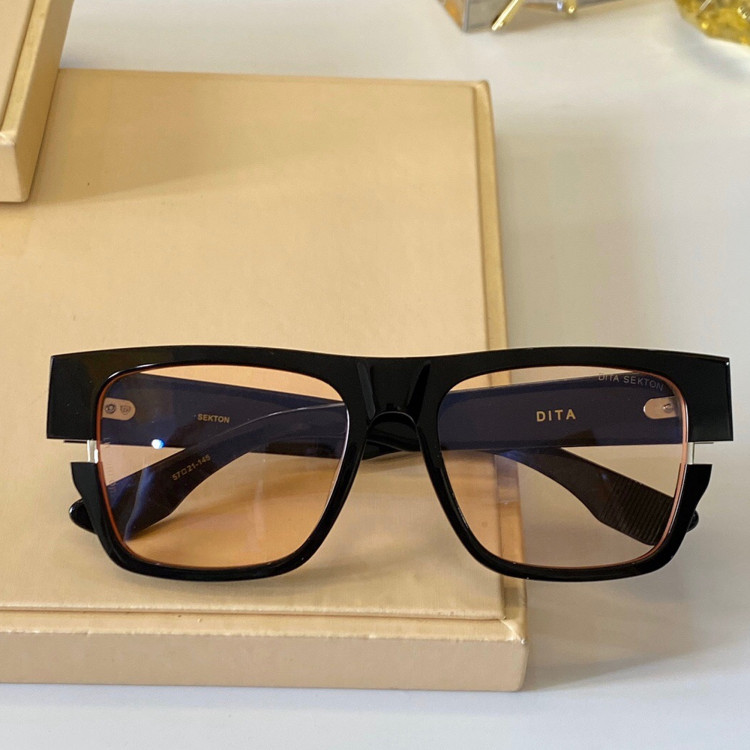 Gafas de sol de la Dita SEKTON