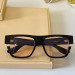 Gafas de sol de la Dita SEKTON