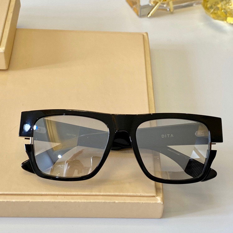 Gafas de sol de la Dita SEKTON